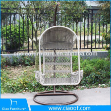 Top Sale Best Price!! Oem Quality Hanging Chair Swing
